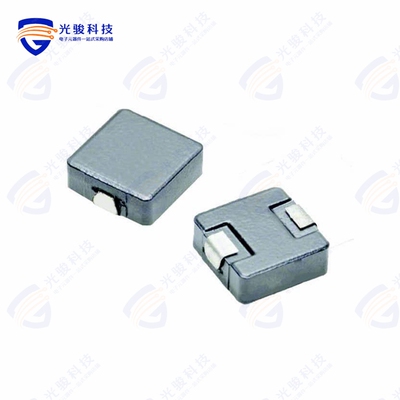 HCMA1305-R22-R《FIXED IND 220NH 51A 0.72MOHM SMD》