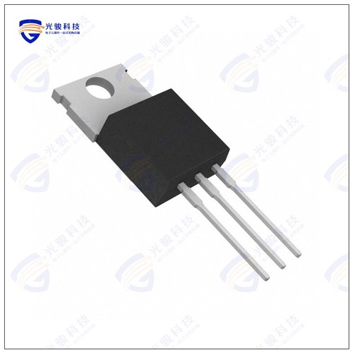 BYV32-200G晶体管DIODE ARRAY GP 200V 8A TO-220