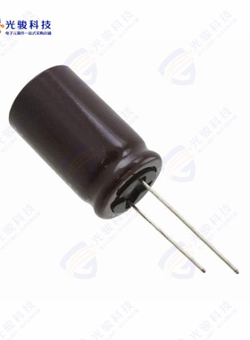 UCA2G680MHD《CAP ALUM 68UF 20% 400V RADIAL》