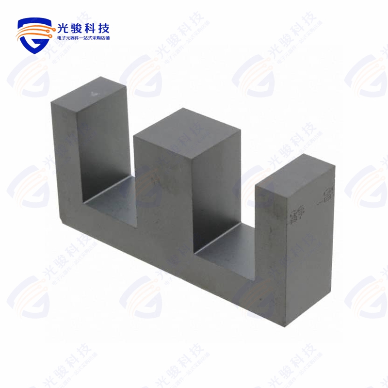 B66375G0000X187《FERRITE CORE E N87 1PC》