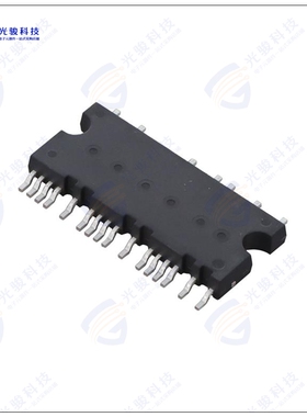 IM241S6S1JAUMA1晶体管CIPOS MICRO