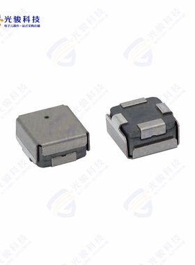 IHLE2020CDER220M51《IHLE-2020CD-51 22 20% ER E3》