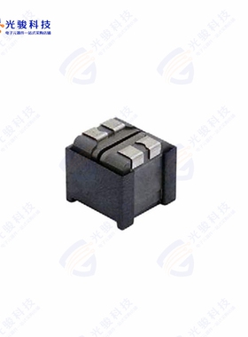 IHLD3232HBER150M5A《FIXED IND 15UH 4.2A 66.34MOHM SM》