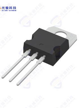 STPS30L45CT《DIODE ARRAY SCHOTTKY 45V TO220AB》