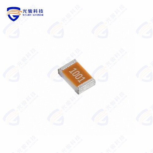 ILSB0805ER3R3K《FIXED IND 3.3UH 30MA 800MOHM SMD》