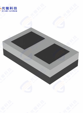 LXMS21ACMD-220《IC RFID TRANSPONDER MODULE》