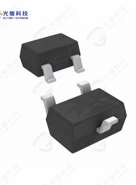 BAT54AWFILMY《DIODE ARRAY SCHOTTKY 40V SOT323》