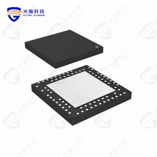 NRF52840-QIAA-R《IC RF TXRX+MCU 802.15.4 73VFQFN》