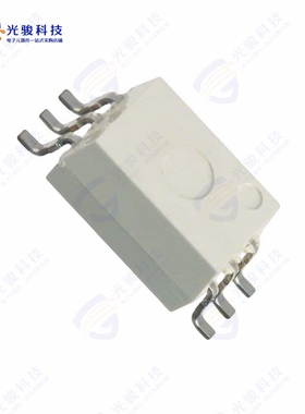 TLP701H(TP,F)《X36 PB-F PHOTOCOUPLER SMD BULK J》