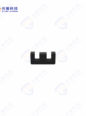 B66325G0000X197《FERRITE CORE E N97 1PC》