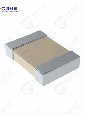 C1812X103KDRAC7800《CAP CER 10000PF 1KV X7R 1812》