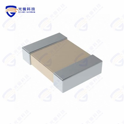 C1812X103KDRAC7800《CAP CER 10000PF 1KV X7R 1812》