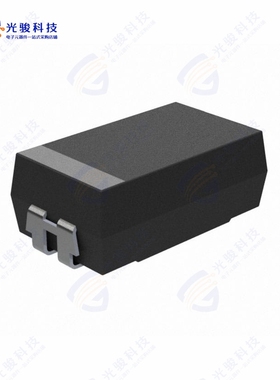 TMCME0J477MTRF《CAP TANT 470UF 20% 6.3V 2917》