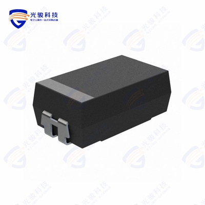 TMCRE1A157MTRF《CAP TANT 150UF 20% 10V 2917》