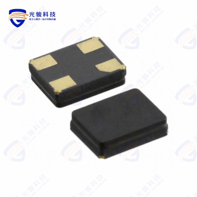 ABM8G-33.000MHZ-4Y-T3《CRYSTAL 33.0000MHZ 10PF SMD》