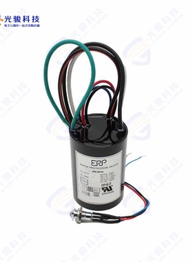 SPD-277S-20KA-EILR《LIGHTING SURGE PROT 120-277VAC》