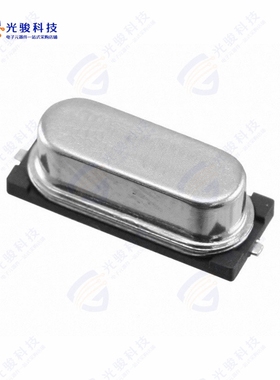 ECS-147.4-20-5PXDU-TR《CRYSTAL 14.7456MHZ 20PF SMD》