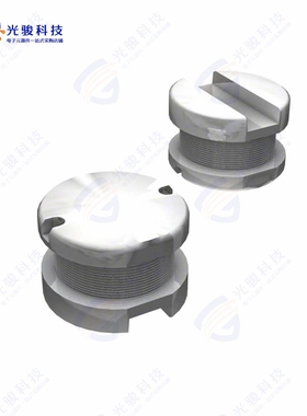 SDR0805-221KL《FIXED IND 220UH 490MA 960MOHM SM》