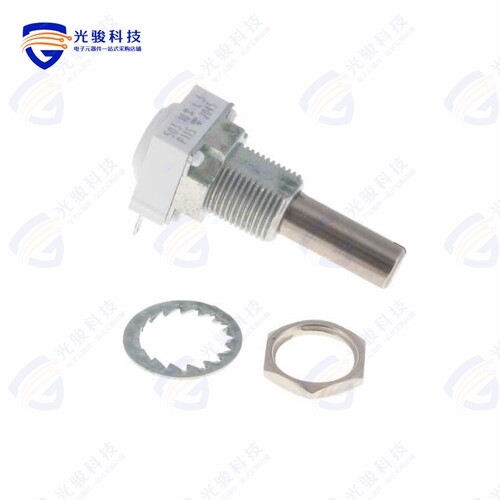 P11S1V0FLSY00503KL《SFERNICE POTENTIOMETERS & TRIMME》