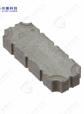 X3DC19E2S《DOHERTY COMBINR 1930-1990MHZ SMD》