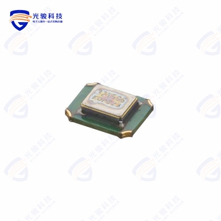 MC3225Z1.84320C19XSH《XTAL OSC XO 1.8432MHZ CMOS SMD》