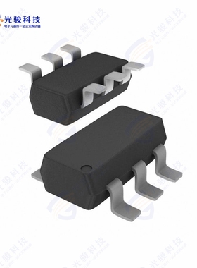 MMQA5V6T1G《TVS DIODE 5.6VWM 8VC SC74》