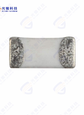 MCL1608V2-5R6-R《FIXED IND 5.6NH 500MA 250MOHM SM》