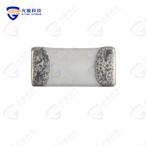 MCL1608V2-330-R《FIXED IND 33NH 300MA 700MOHM SMD》