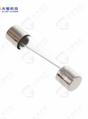 0311004.H《FUSE GLASS 4A 32VAC 3AB 3AG》