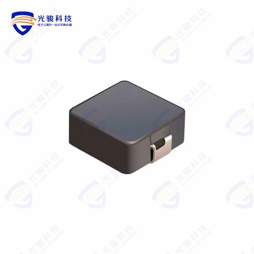 SRP1038AA-R68M《IND,11X10X3.8MM,0.68UH20%,23A,SH》