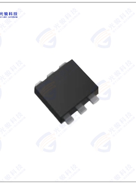 SSM6J422TU,LXHF晶体管SMOS P-CH VDSS=-20V, VGSS=+6/-8V