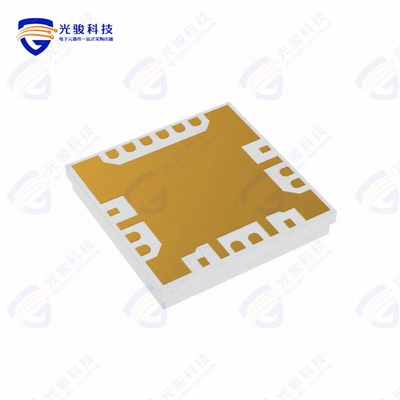 HMC6789BLC5A《IC IQ UPCONVERTER 37-40GHZ 24CLC》