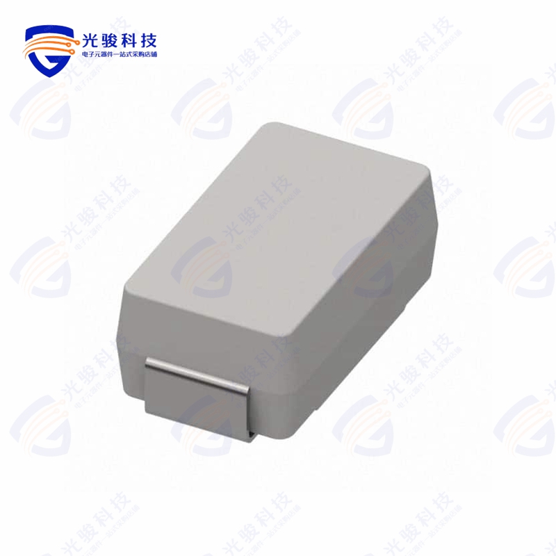 046001.5UR《FUSE BRD MNT 1.5A 125VAC/VDC SMD》