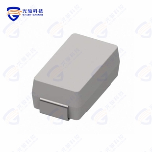 MNT 046001.5UR BRD VDC SMD 125VAC FUSE 1.5A