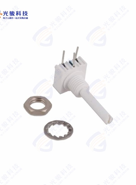 P10XXAI102KB30《SFERNICE POTENTIOMETERS & TRIMME》