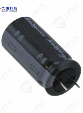 50PK1000MEFCCC12.5X25《CAP ALUM 1000UF 20% 50V RADIAL》