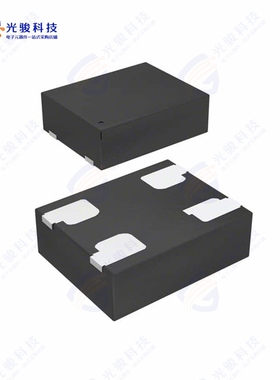 SIT8918AE-13-33N-45.000000《MEMS+OSC+XO+45.0000MHZ+LVCMOS+LV