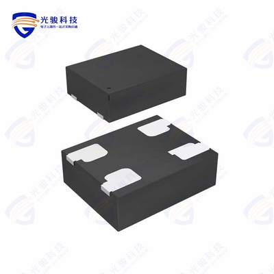 SIT9003AI-13-33DB-12.00000Y《MEMS OSC 12.0000MHZ SMD》