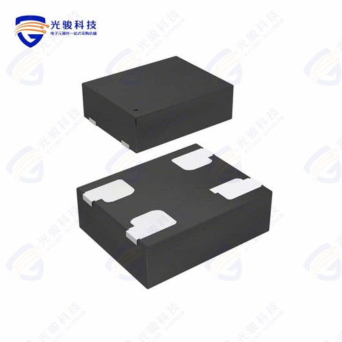 SIT8918BA-12-18S-23.000000《MEMS+OSC+XO+23.0000MHZ+LVCMOS+LV