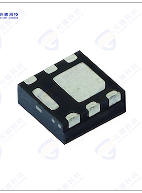 SQA409CEJW-T1_GE3晶体管AUTOMOTIVE P-CHANNEL 12 V (D-S)