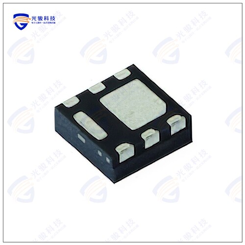 SQA409CEJW-T1_GE3晶体管AUTOMOTIVE P-CHANNEL 12 V (D-S)