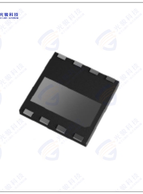 AMTP65H150G4LSGB晶体管GAN FET N-CH 650V 13A DFN8X8