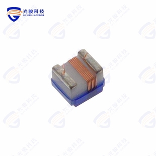 120NH IND 650MA 630MOHM 36502CR12JTDG FIXED