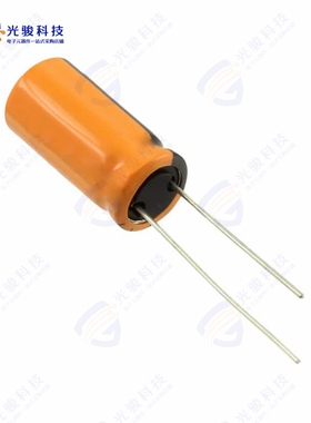 B41896C5687M000《CAP ALUM 680UF 20% 25V RADIAL》