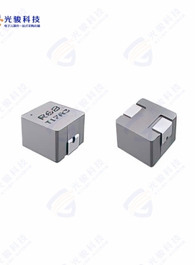 CSAB0530-4R7M《FIXED IND 4.7UH 4.1A 60MOHM SMD》