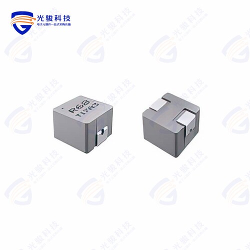 CSAB0530-4R7M《FIXED IND 4.7UH 4.1A 60MOHM SMD》