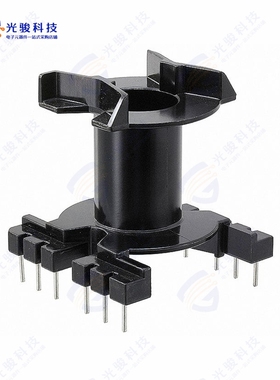 B65884E0012D001《BOBBIN COIL FORMER PQ 40 X 40》