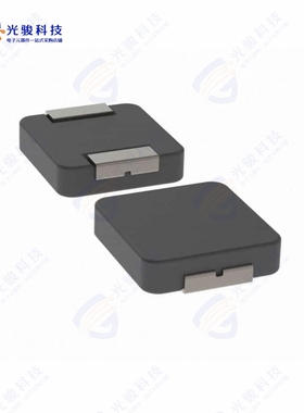 PM4345.103NLT《FIXED IND 10UH 2.3A 199MOHM SMD》