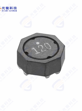 76889440330《INDUCTOR ARRAY 2 COIL 33UH SMD》