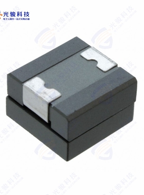 PA1513.441NLT《FIXED IND 440NH 30A 0.53MOHM SMD》